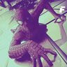 Spider-Man (2002) | Archive