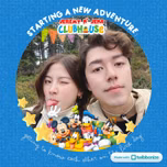 JJClubhouse