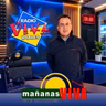 Victor Hugo Bastidas - Secretario de Salud Ipiales