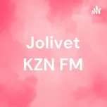 Jolivet KZN FM