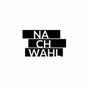 Nach FM