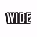 WIDE Radio