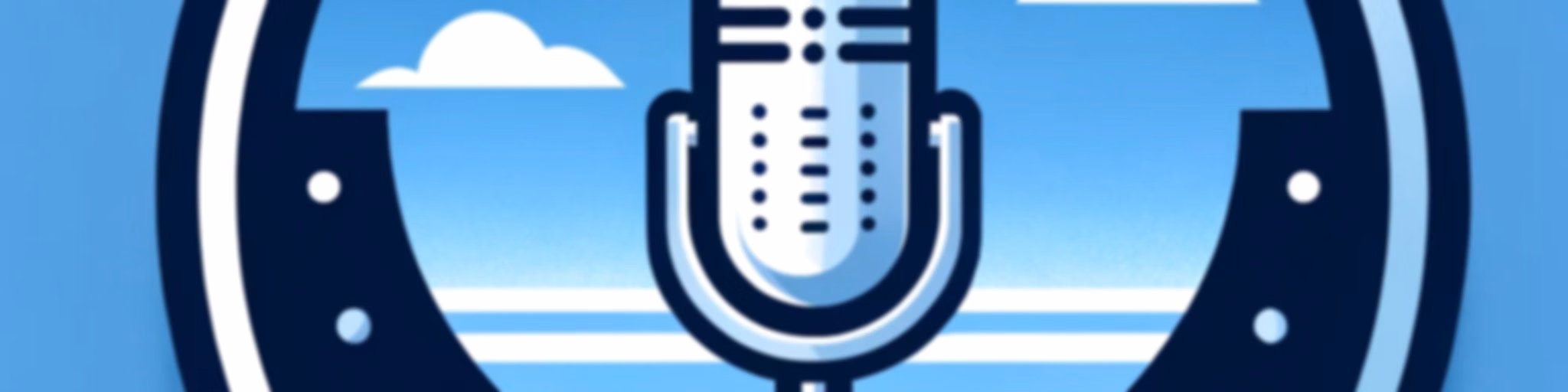 SkyTalks