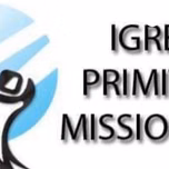 Igreja Primitiva Missionária