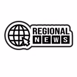 Radio Regional