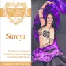 Ep 374. Süreya: The Fine Line Between Being Passionate & Pushing Too Hard in Belly Dance