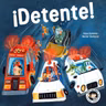 ¡Detente!
