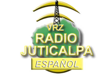 Radio Juticalpa Español