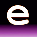 Eneonycity Radio