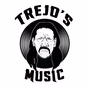 Trejo's Souldiez, Oldies & More