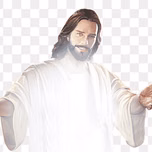 DEUS NOS FALA HOJE