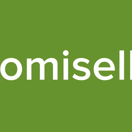 fromiselle