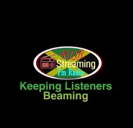 Listen to the best General radio stations from Jamaica