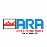 ARA Live