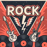 radio rock