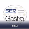 SER Gastro: Buscar relaciones entre jóvenes hosteleros y ganaderos de Navarra