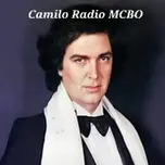 Camilo Radio Mcbo