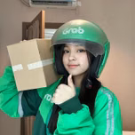 ecaaaa