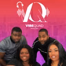 Ep1 - Welcome To Our Podcast Introducing The Quad The heat is here already VibeQuad