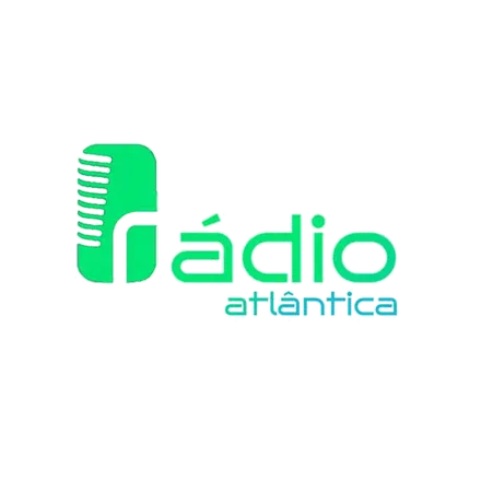 Radio Atlantica