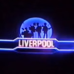 Liverpool Natal Flashback