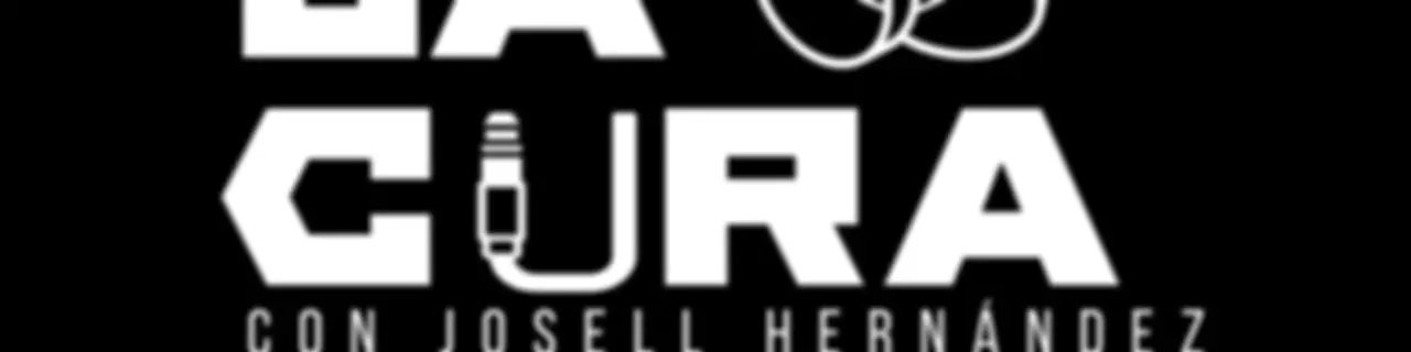 La Cura Radio