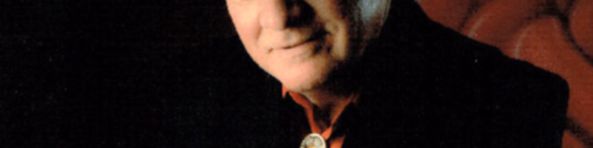 Kingwood Kowboy's History Of Country Music