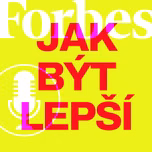 Forbes Jak být lepší