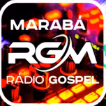Radio Gospel Maraba
