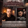 Episode 65: Chadrick Whitmire “Lance Reed’s Final Play”