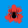 #Milán Spider-Man No Way Home es terible