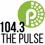 WZFJ The Pulse