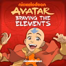 Inside Avatar Studios: Seven Havens, New Games, and What’s Next for the Avatarverse