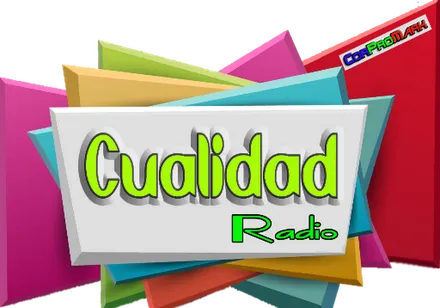 Cualidad Radio Internacional