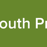 Maine South Preschool