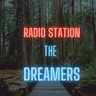 The Dreamers  - Wednesday, December 14, 2022