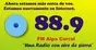 FM Alpa Corral