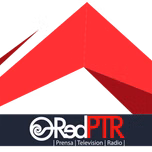 Red PTR