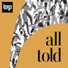 Behind the story: ‘The test of their lives’