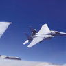 FPP221 - The Israeli Ace with 12 MiG Kills