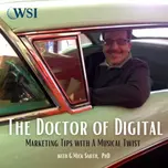 Smith Consulting WSI