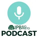 IPB Rio Preto