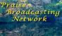 Praise Broadcasting Network