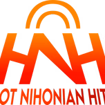 Hot Nihonian Hits
