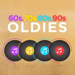 Vasilis Cfu oldies 80s 90s