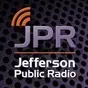 JPR News & Information - K202AP