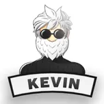 Kem Musig New Gengimer