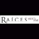 Raices 102.9 FM