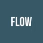 Radyo Home - Flow
