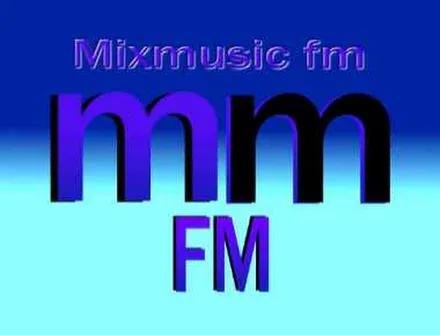 Mixmusic FM